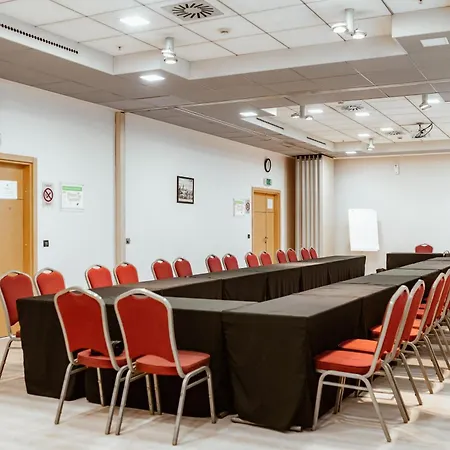 By Ihg Beograd