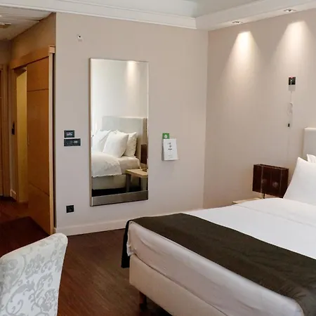 Hotel By Ihg Beograd