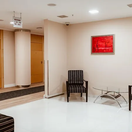 By Ihg Beograd