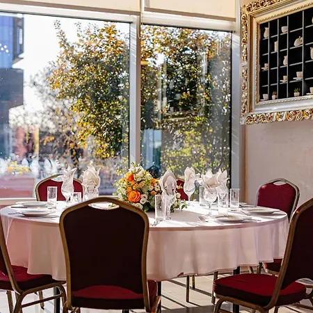 By Ihg Beograd