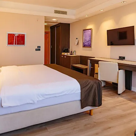 By Ihg Beograd