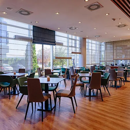 By Ihg Beograd