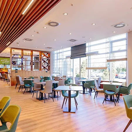 By Ihg Beograd