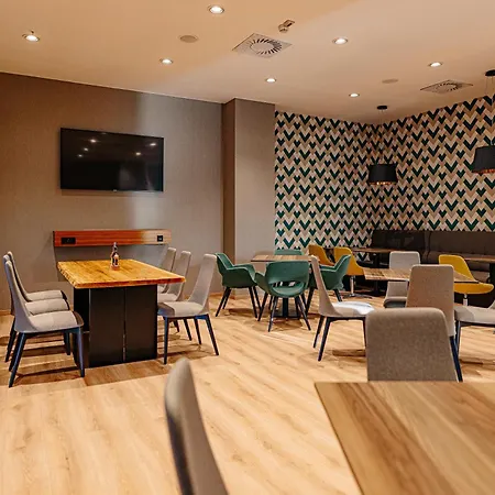 By Ihg Beograd