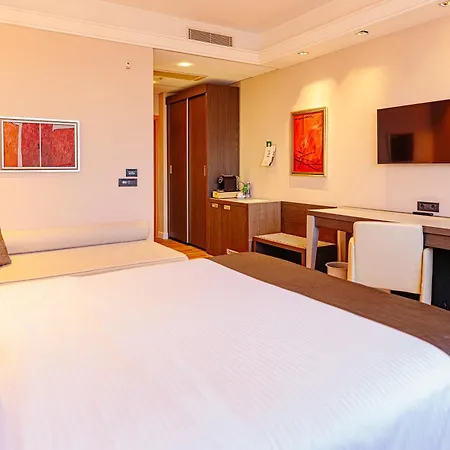 By Ihg Beograd