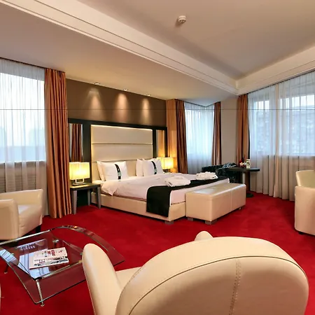 Otel By Ihg 4*