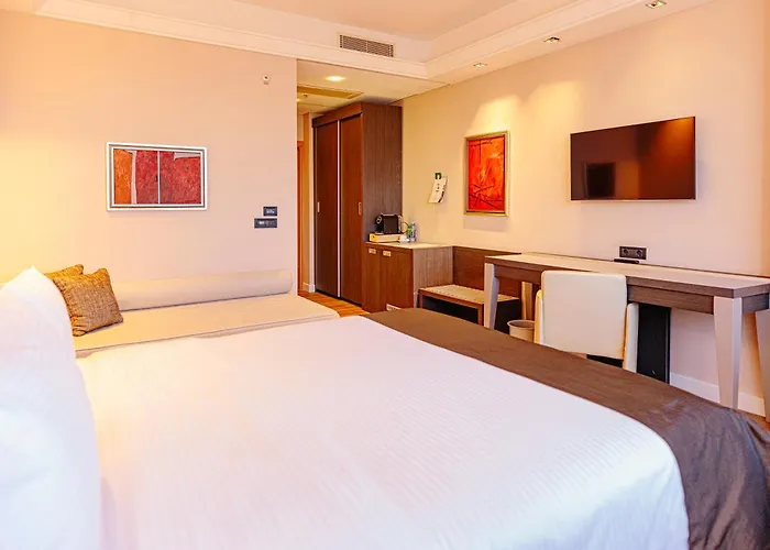 By Ihg 贝尔格莱德