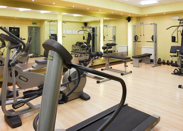 By Ihg 贝尔格莱德